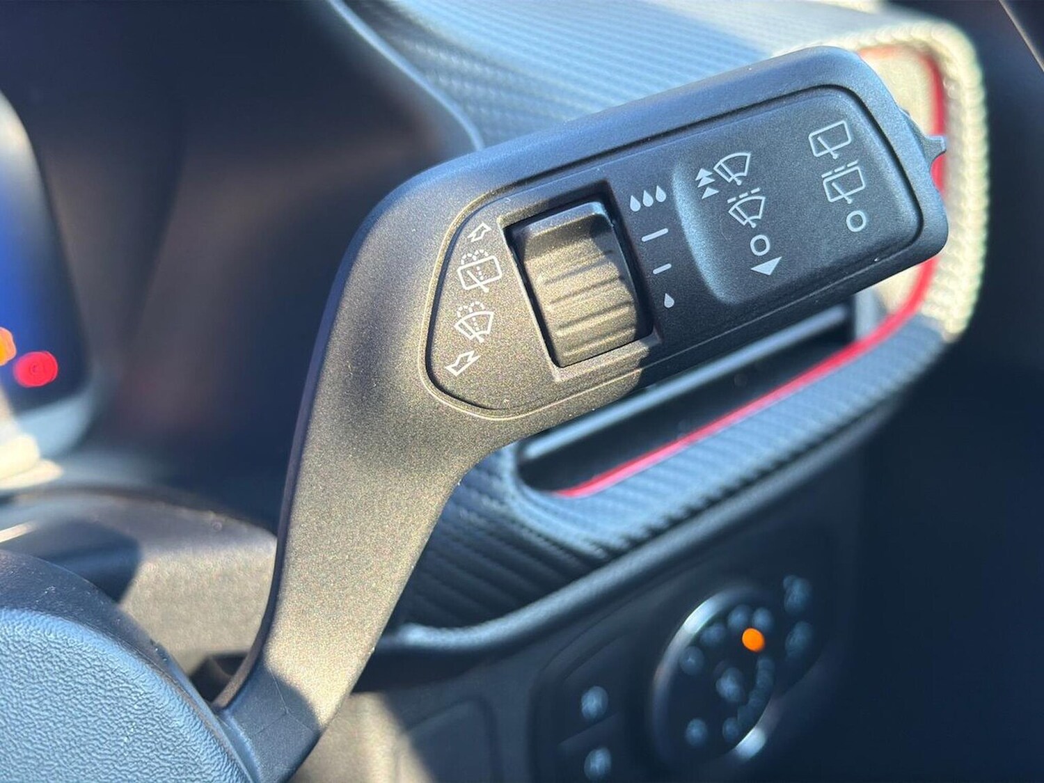 Used Ford Puma 2023 for sale - 76655968: Photo 29