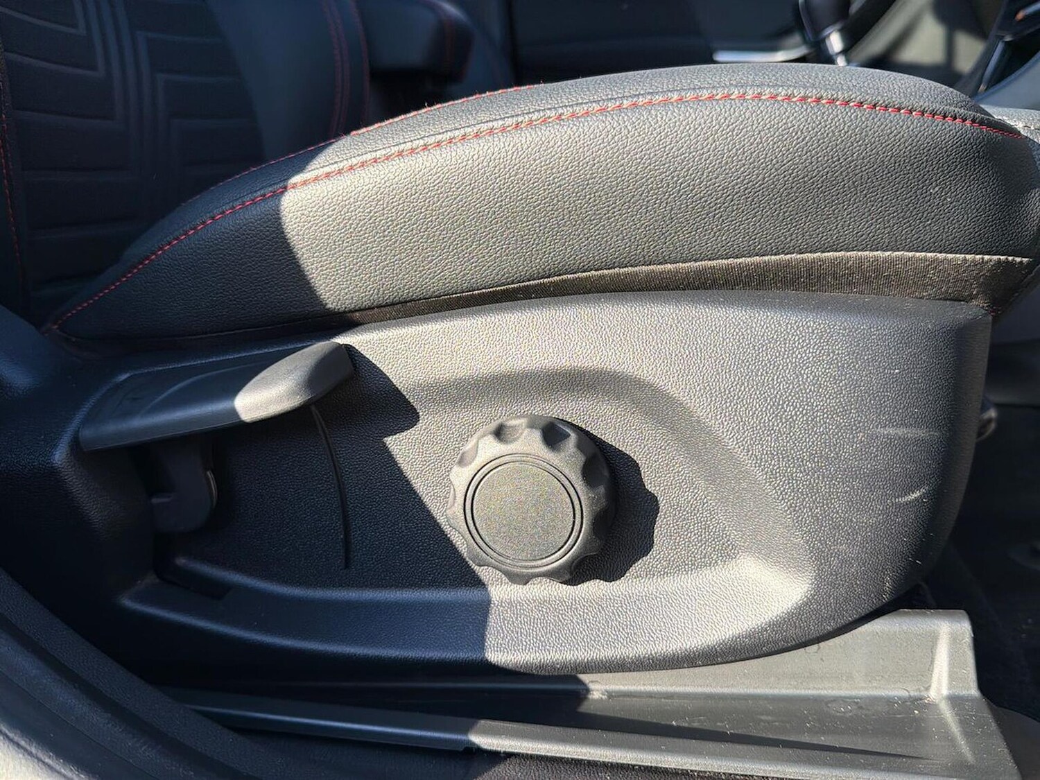 Used Ford Puma 2023 for sale - 76655968: Photo 30