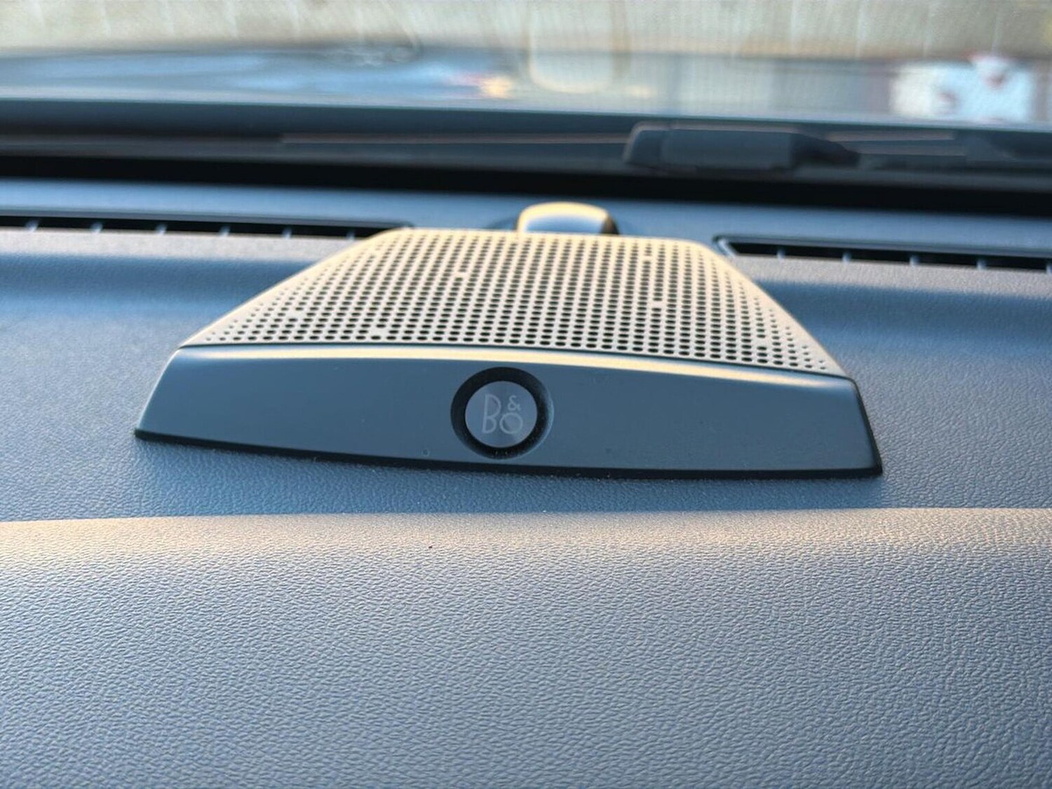 Used Ford Puma 2023 for sale - 76655968: Photo 31