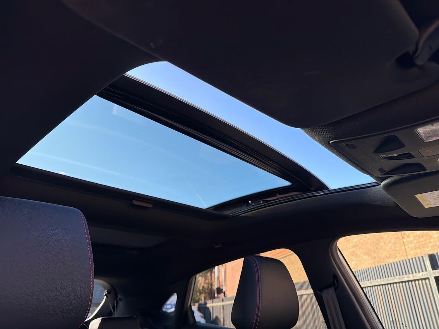 Used Ford Puma 2023 for sale - 76655968: Photo 32