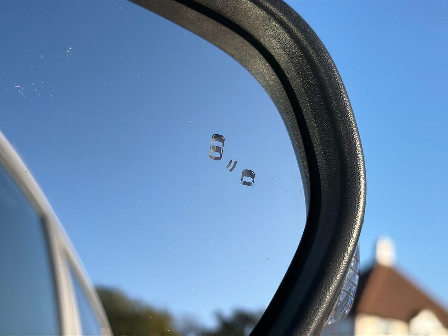 Used Ford Puma 2023 for sale - 76655968: Photo 33