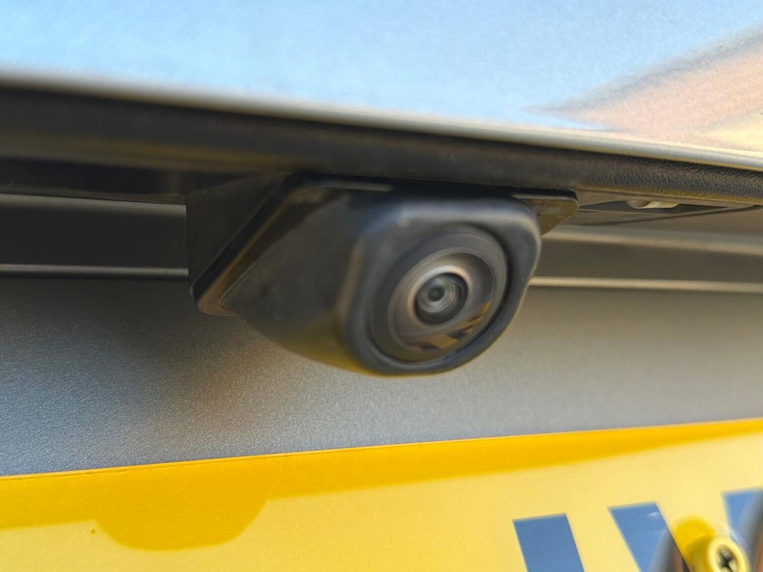 Used Ford Puma 2023 for sale - 76655968: Photo 34