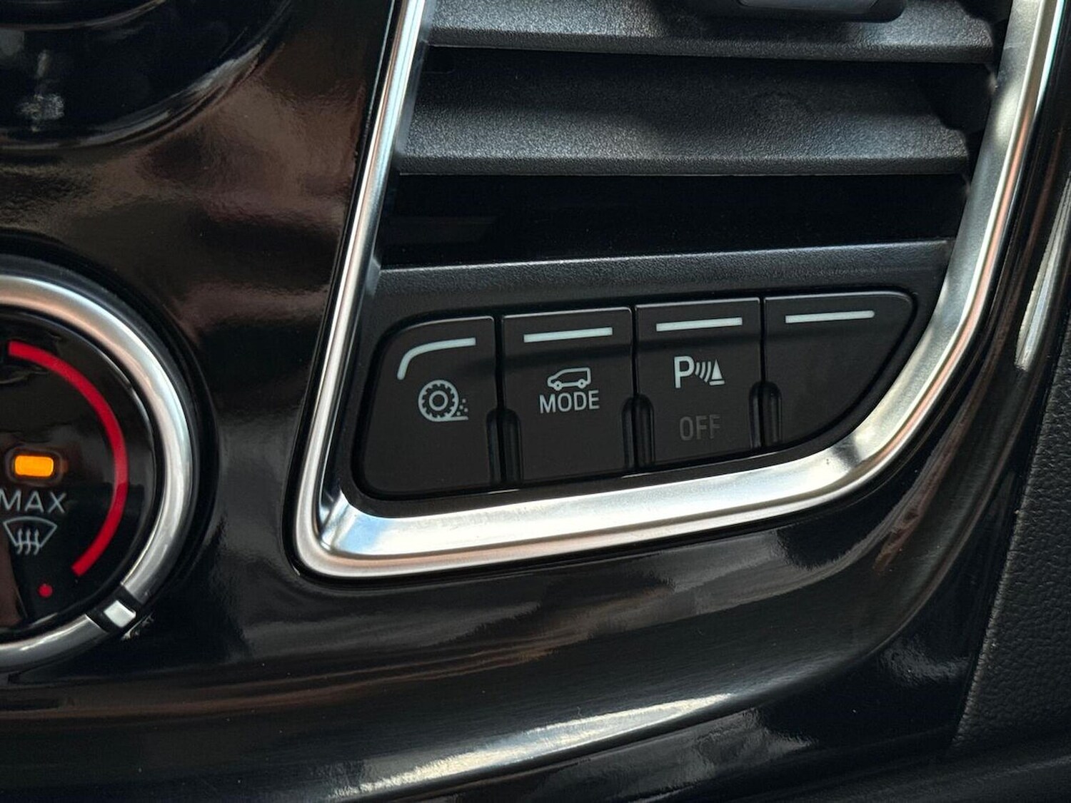 Used Ford Transit Custom 2020 for sale - 76027527: Photo 22