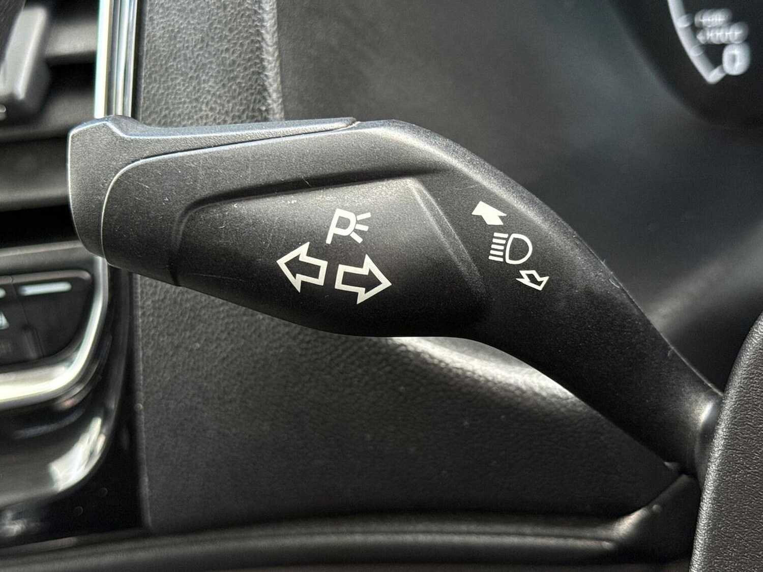 Used Ford Transit Custom 2020 for sale - 76027527: Photo 28