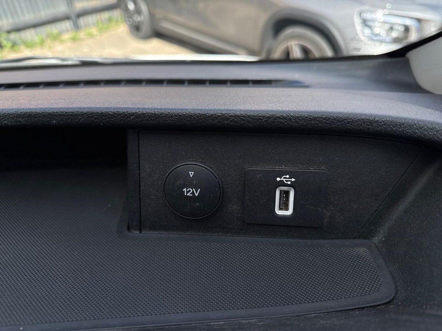 Used Ford Transit Custom 2020 for sale - 76027527: Photo 34