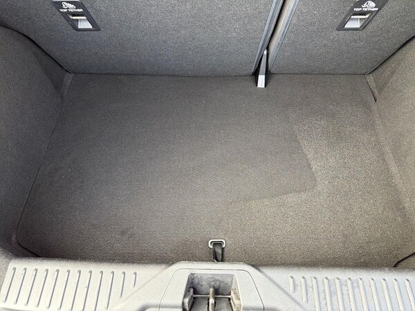Used Ford Fiesta 2022 for sale - 76288563: Photo 17