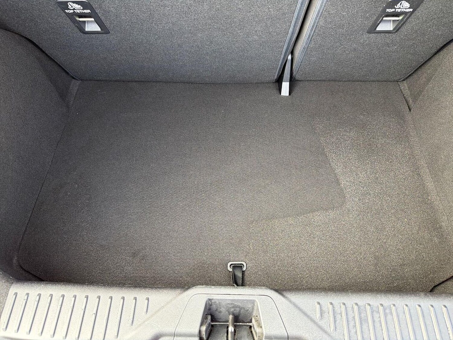 Used Ford Fiesta 2022 for sale - 76288563: Photo 20