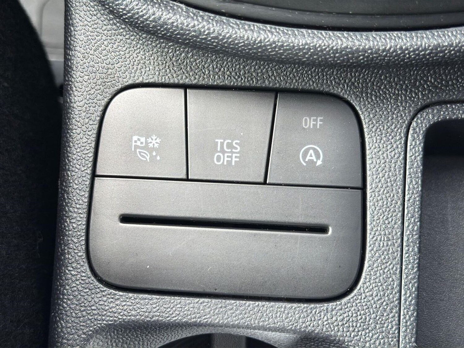 Used Ford Fiesta 2022 for sale - 76288563: Photo 25