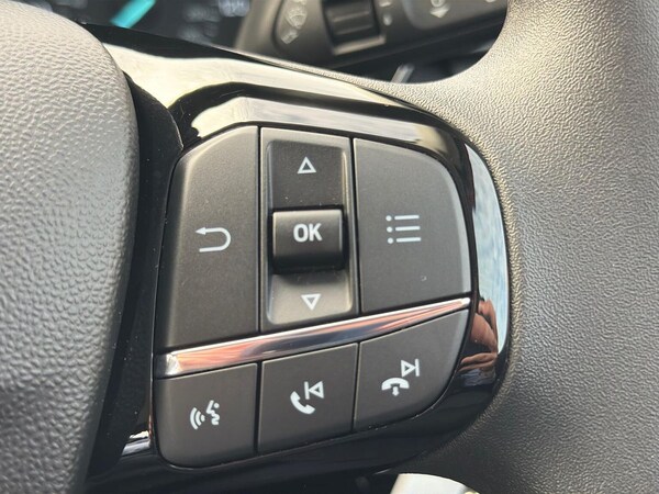 Used Ford Fiesta 2022 for sale - 76288563: Photo 27