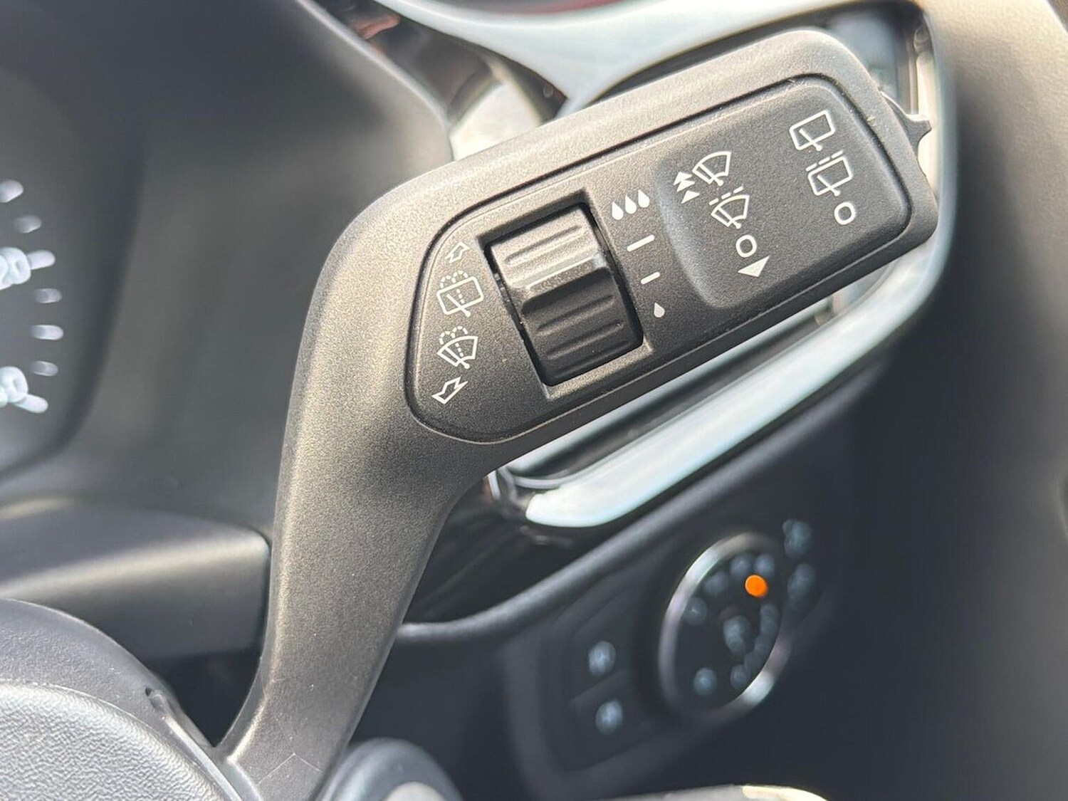 Used Ford Fiesta 2022 for sale - 76288563: Photo 30