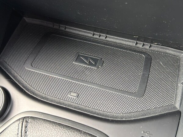 Used Ford Fiesta 2022 for sale - 76288563: Photo 31