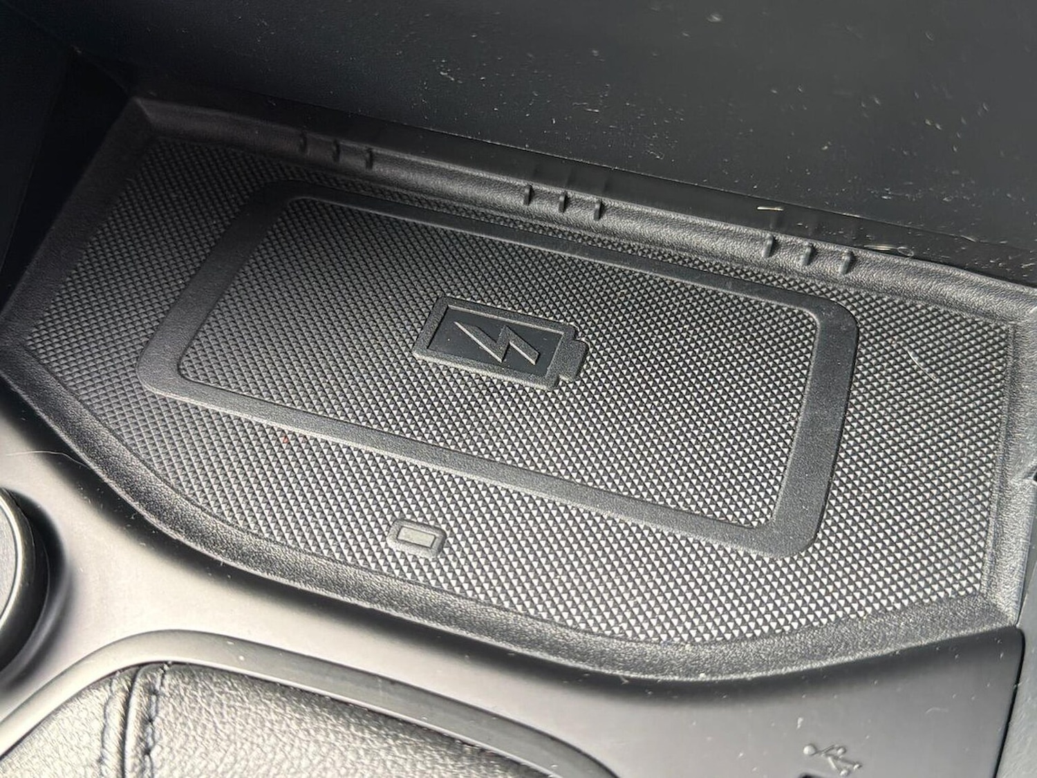 Used Ford Fiesta 2022 for sale - 76288563: Photo 4