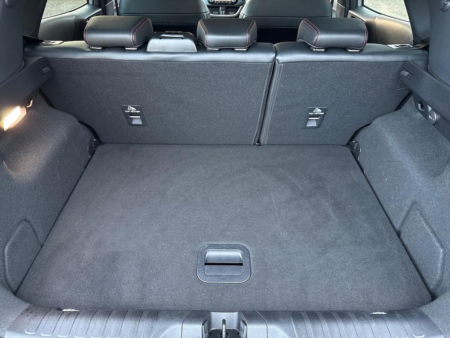 Used Ford Puma 2023 for sale - 76911206: Photo 17