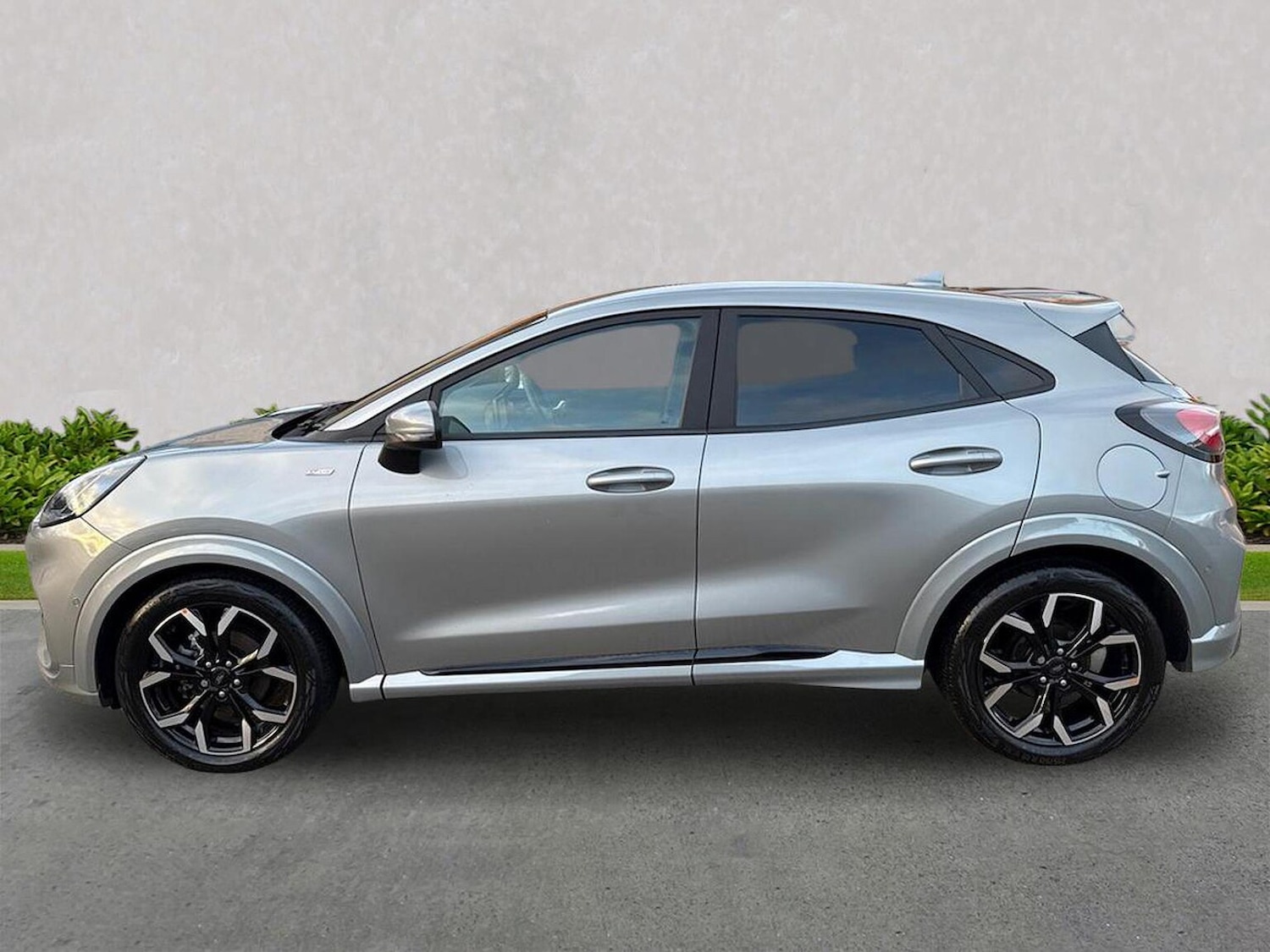 Used Ford Puma 2023 for sale - 76911206: Photo 19