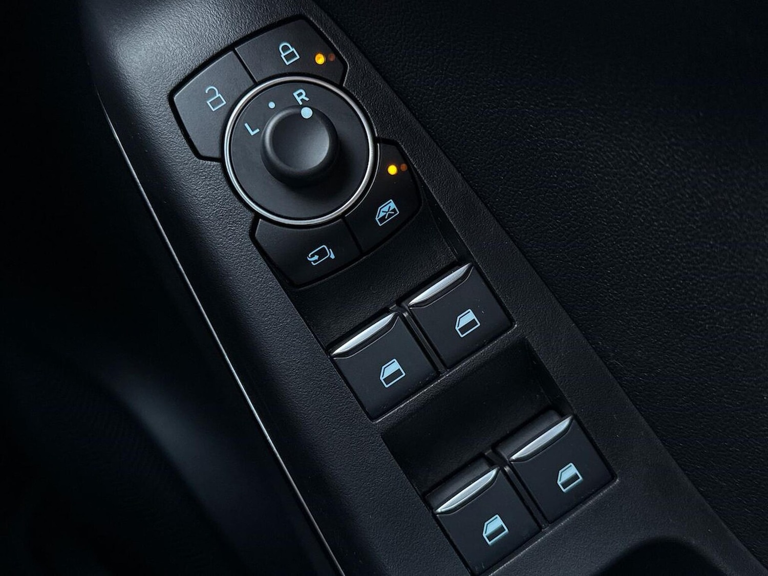 Used Ford Puma 2023 for sale - 76911206: Photo 21