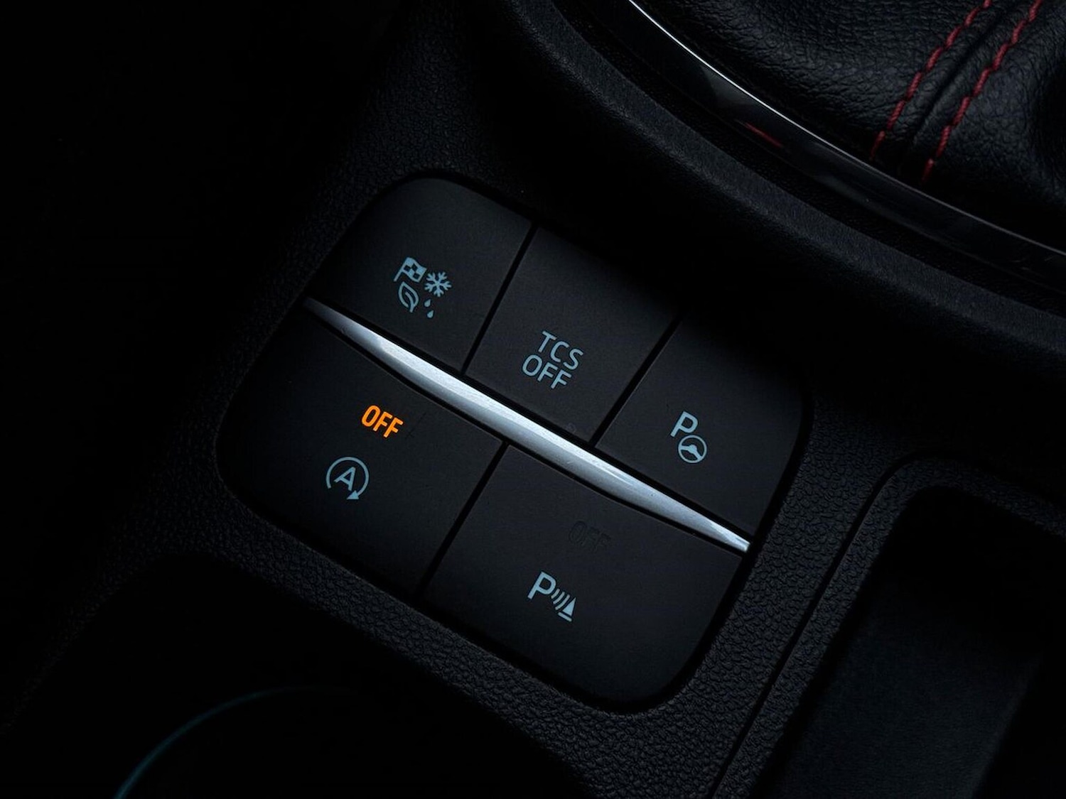 Used Ford Puma 2023 for sale - 76911206: Photo 22