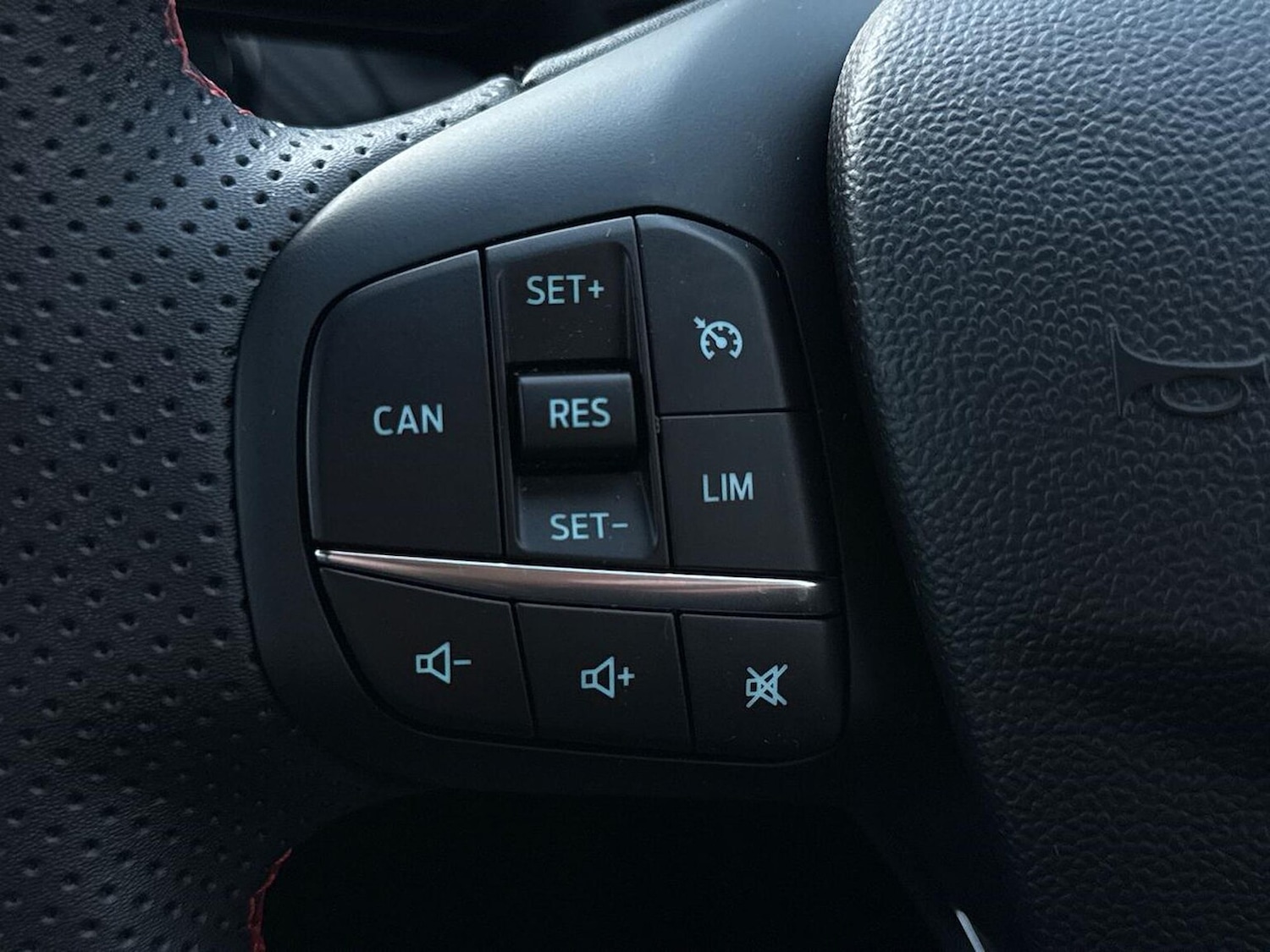 Used Ford Puma 2023 for sale - 76911206: Photo 26