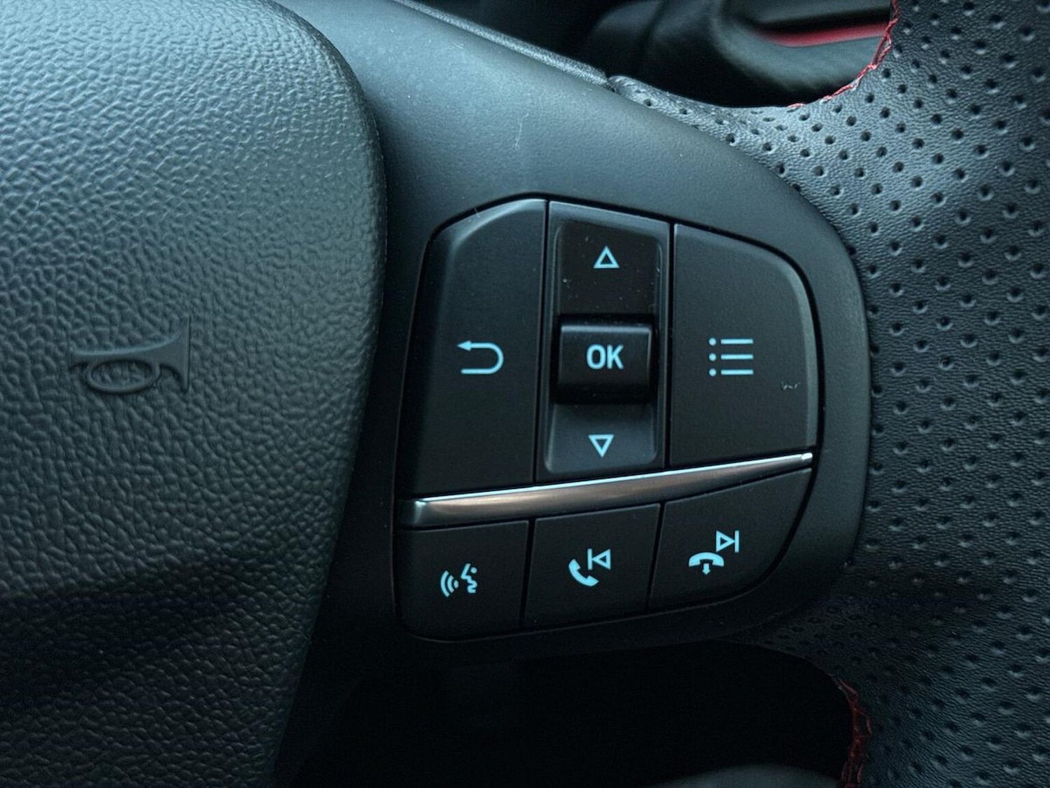 Used Ford Puma 2023 for sale - 76911206: Photo 27