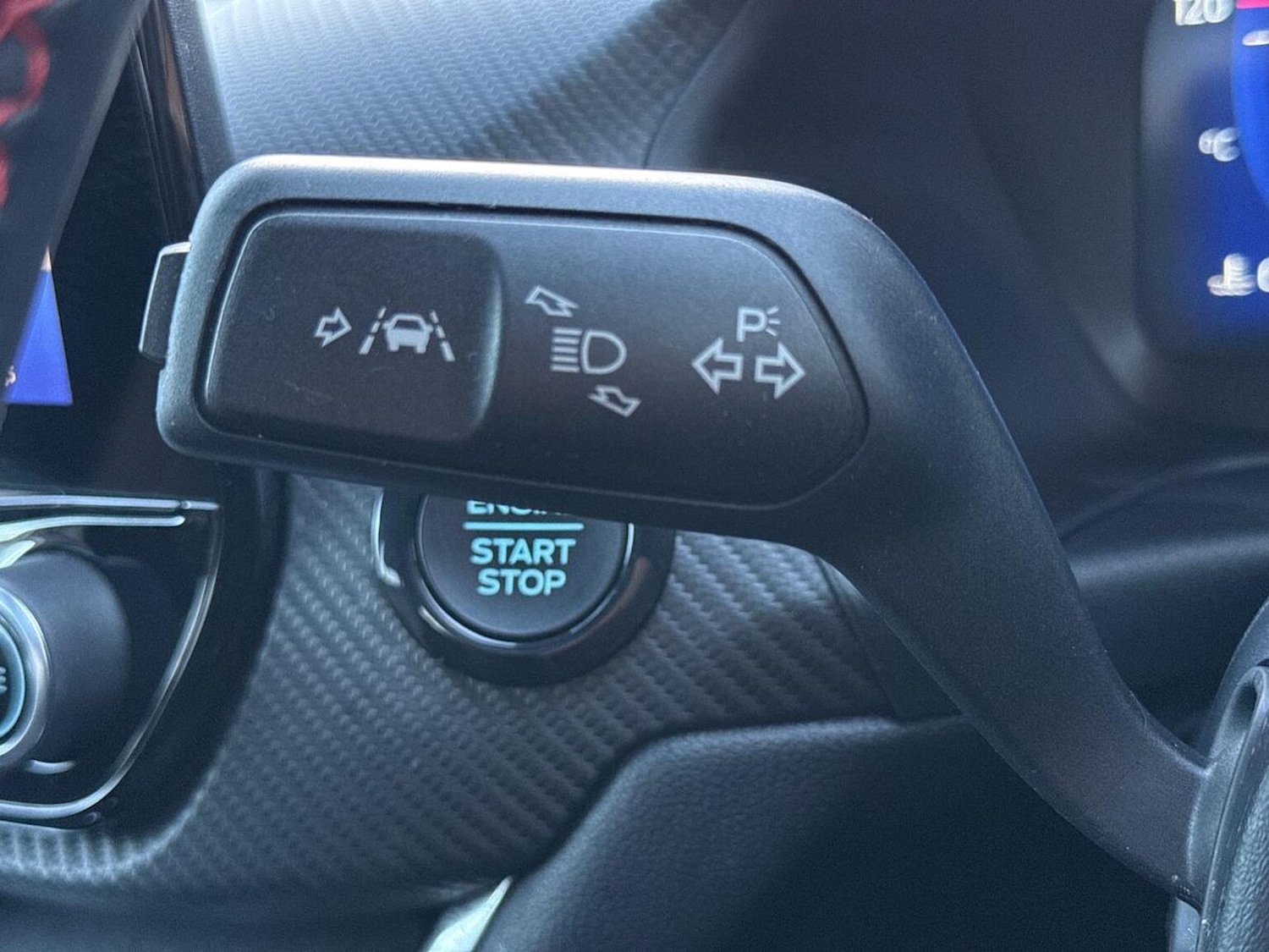 Used Ford Puma 2023 for sale - 76911206: Photo 28