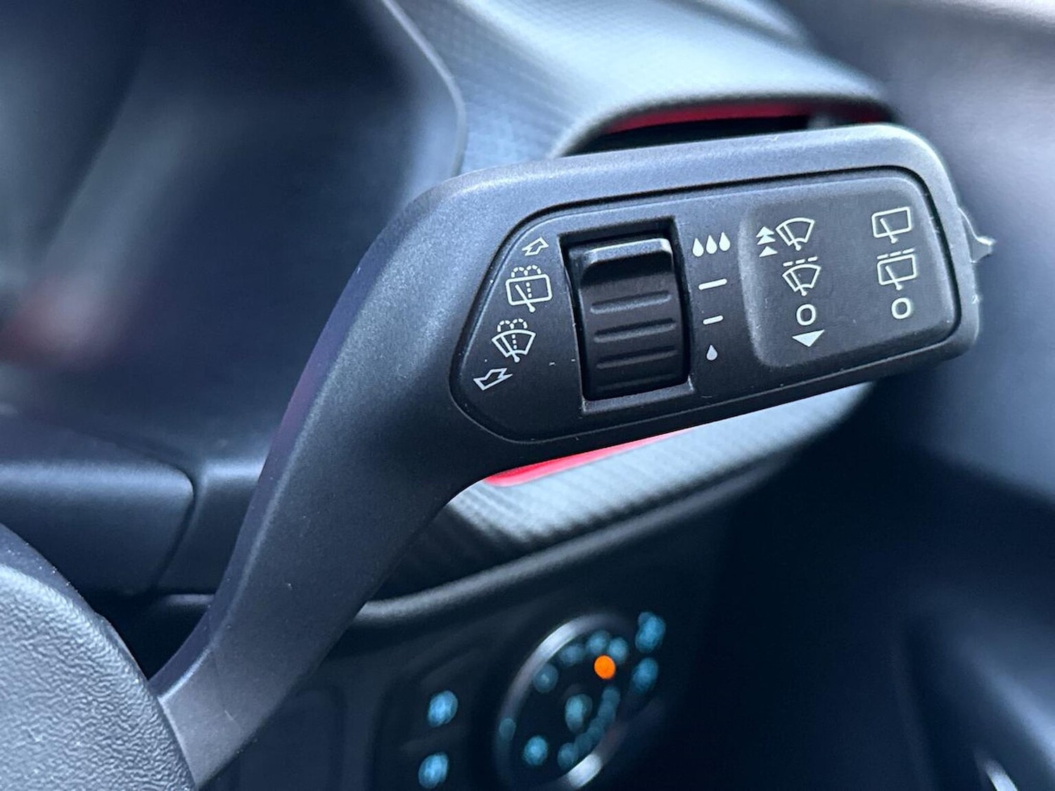 Used Ford Puma 2023 for sale - 76911206: Photo 29