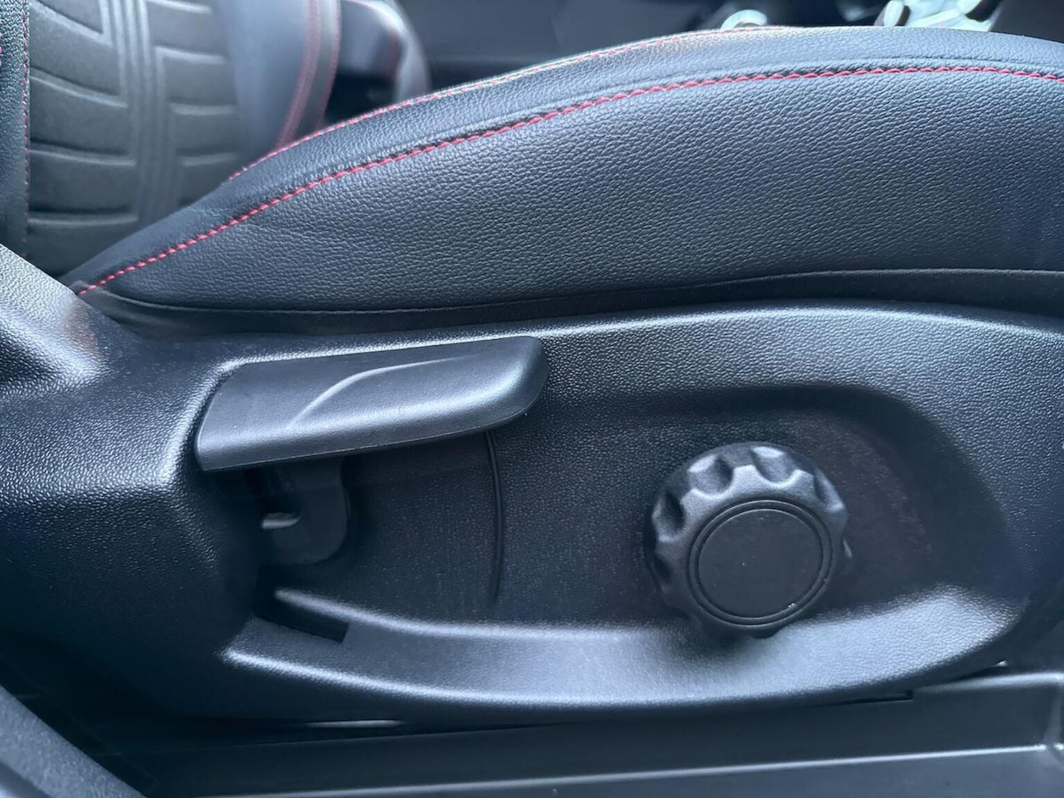 Used Ford Puma 2023 for sale - 76911206: Photo 30