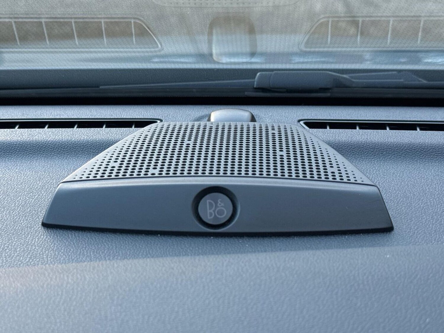 Used Ford Puma 2023 for sale - 76911206: Photo 31