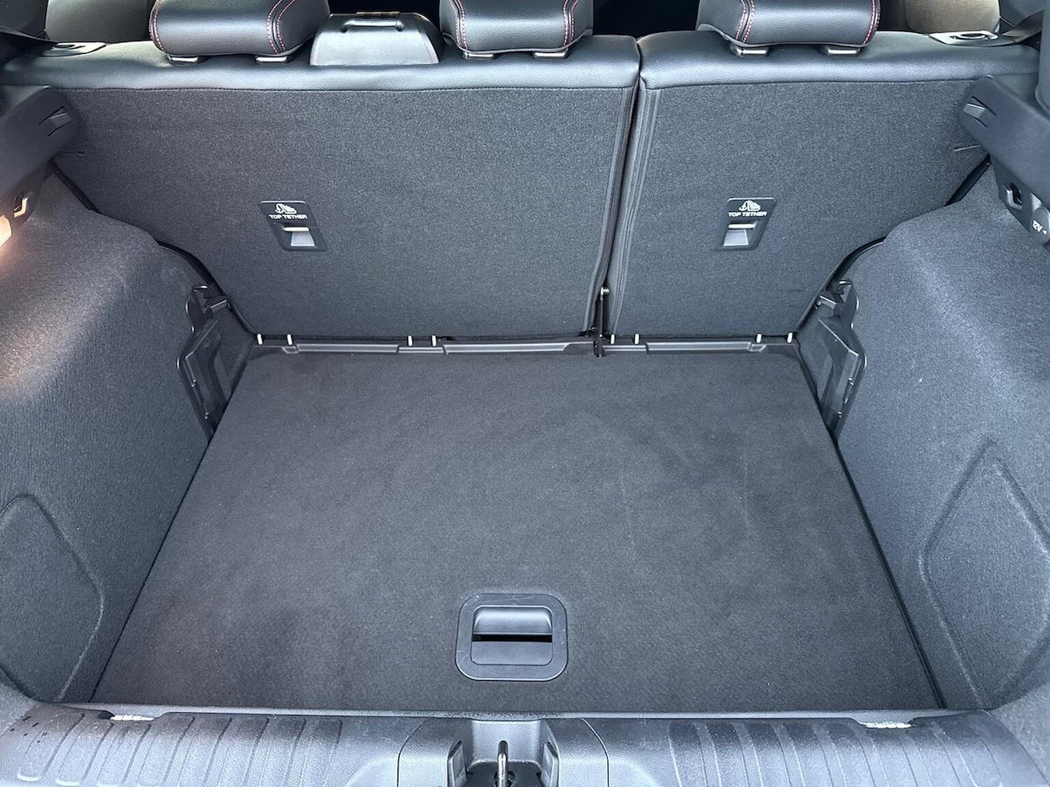 Used Ford Puma 2023 for sale - 76911206: Photo 33