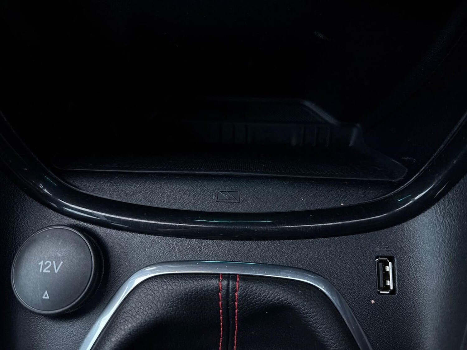 Used Ford Puma 2023 for sale - 76911206: Photo 35