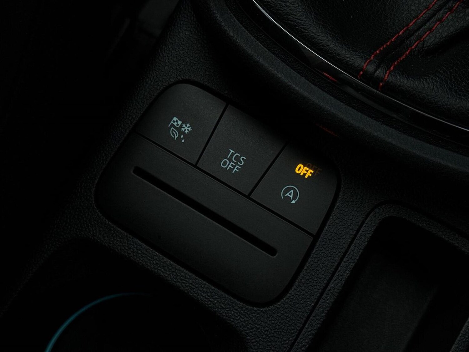 Used Ford Puma 2023 for sale - 77688053: Photo 22