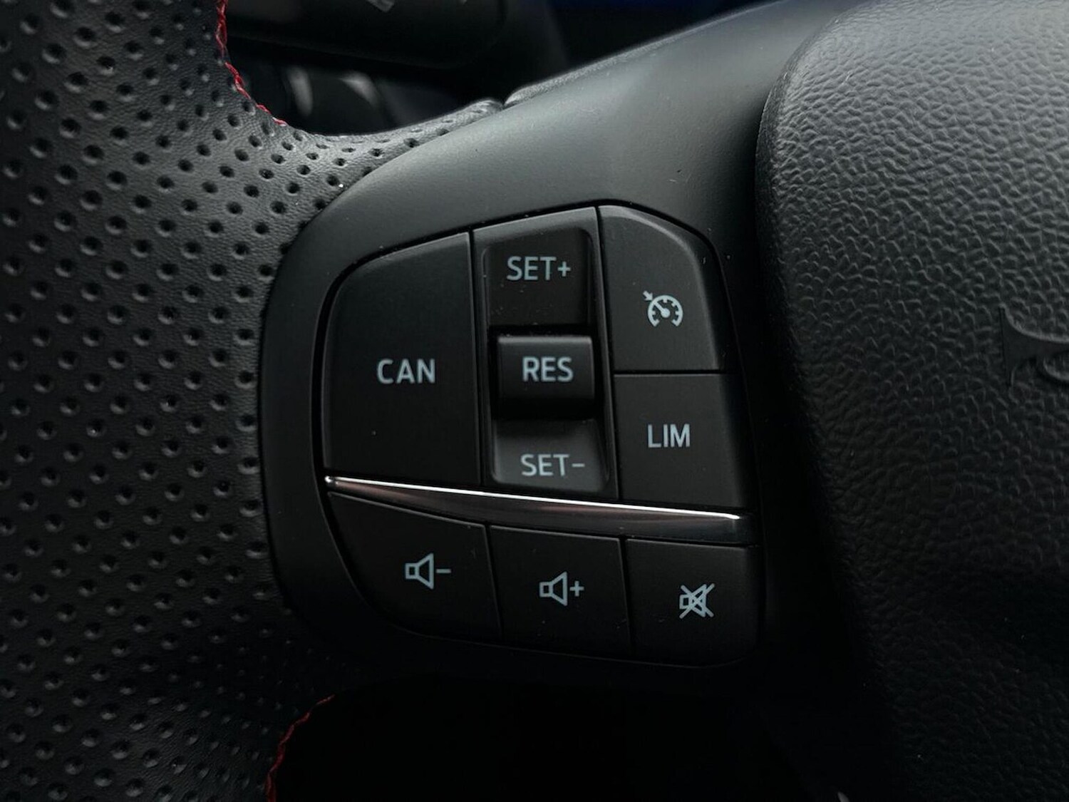 Used Ford Puma 2023 for sale - 77688053: Photo 26