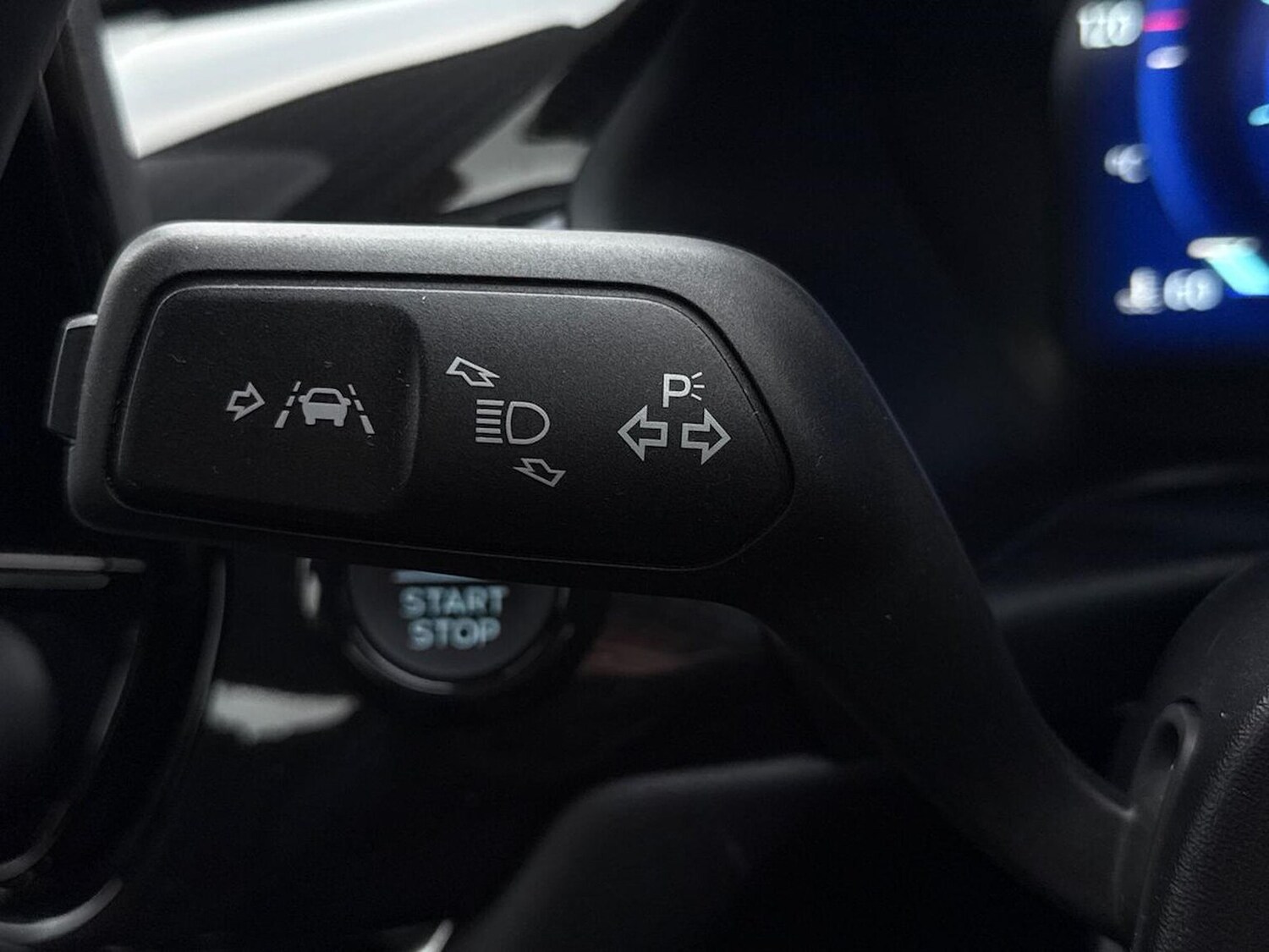 Used Ford Puma 2023 for sale - 77688053: Photo 28