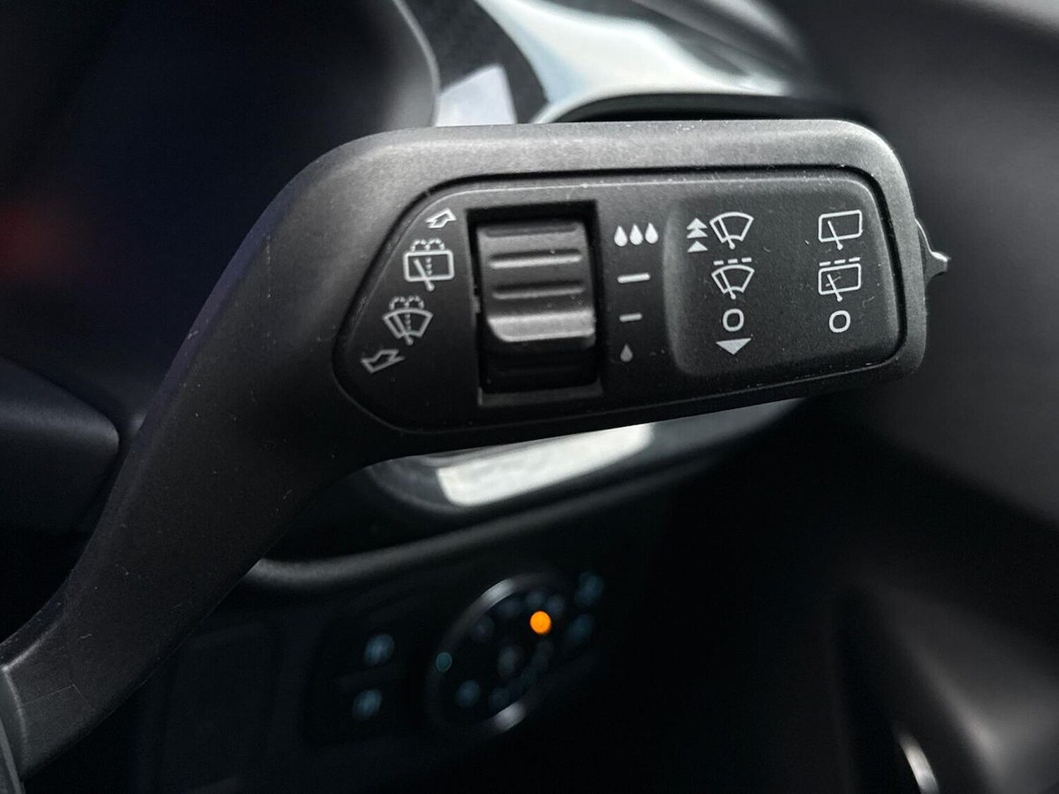 Used Ford Puma 2023 for sale - 77688053: Photo 29