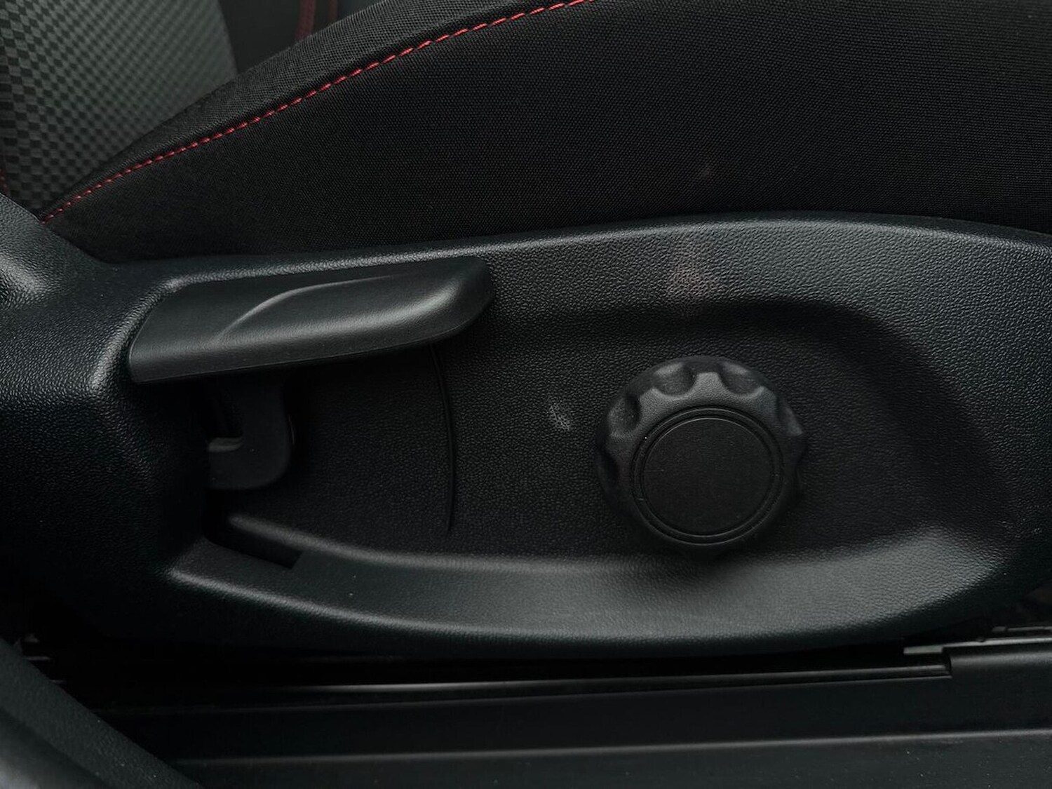 Used Ford Puma 2023 for sale - 77688053: Photo 30