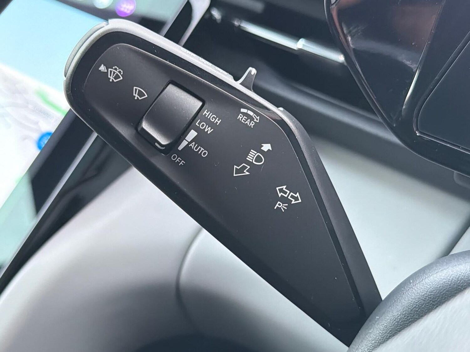 Used Ford Explorer 2025 for sale - 76935394: Photo 28