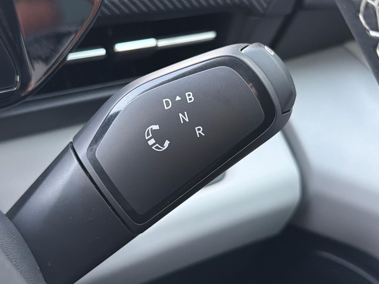 Used Ford Explorer 2025 for sale - 76935394: Photo 29