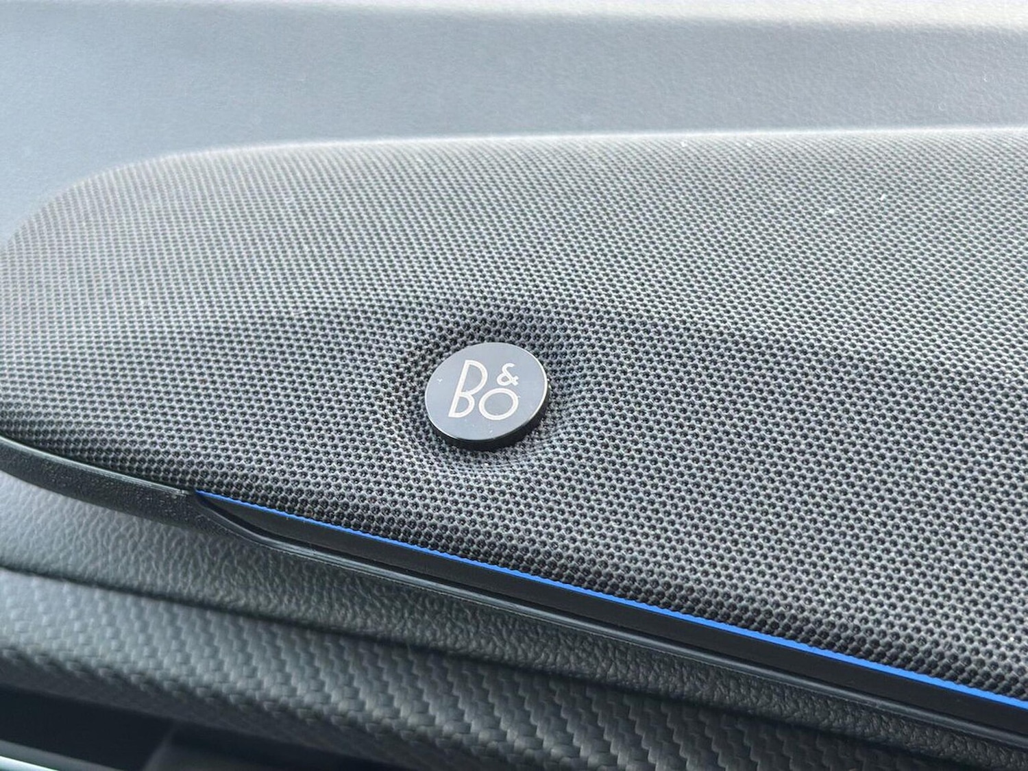 Used Ford Explorer 2025 for sale - 76935394: Photo 31