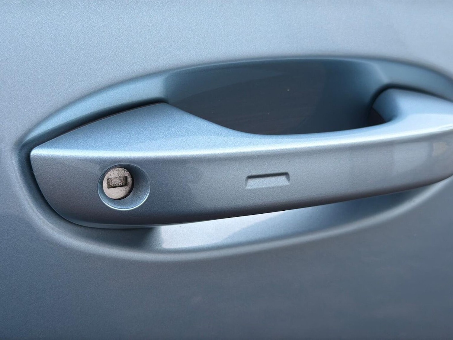 Used Ford Explorer 2025 for sale - 76935394: Photo 34