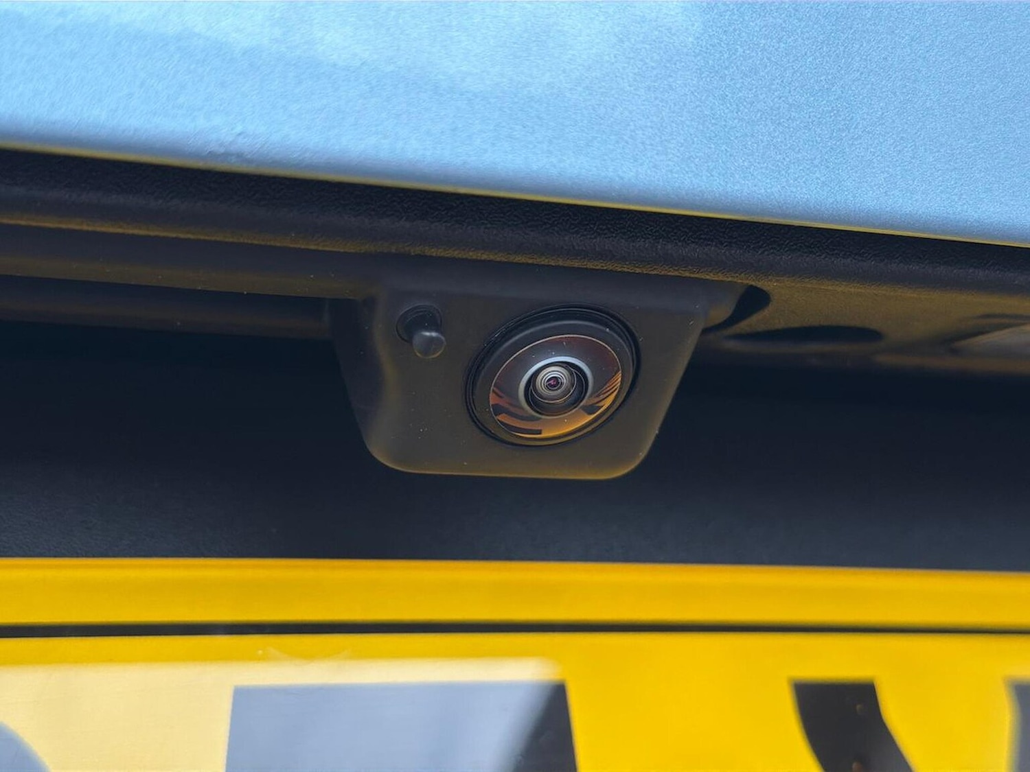 Used Ford Explorer 2025 for sale - 76935394: Photo 36