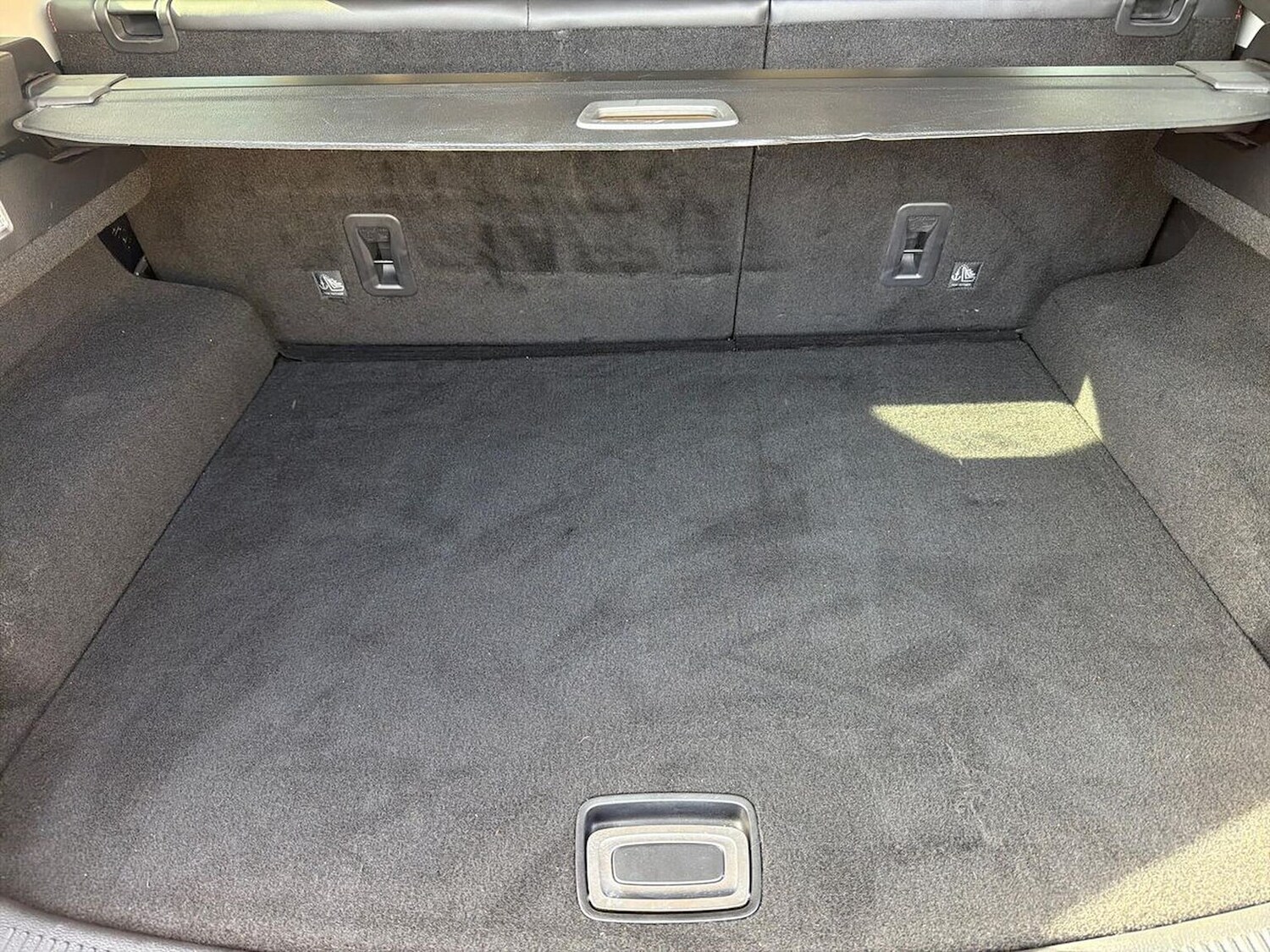 Used MG MG HS 2024 for sale - 78039302: Photo 17