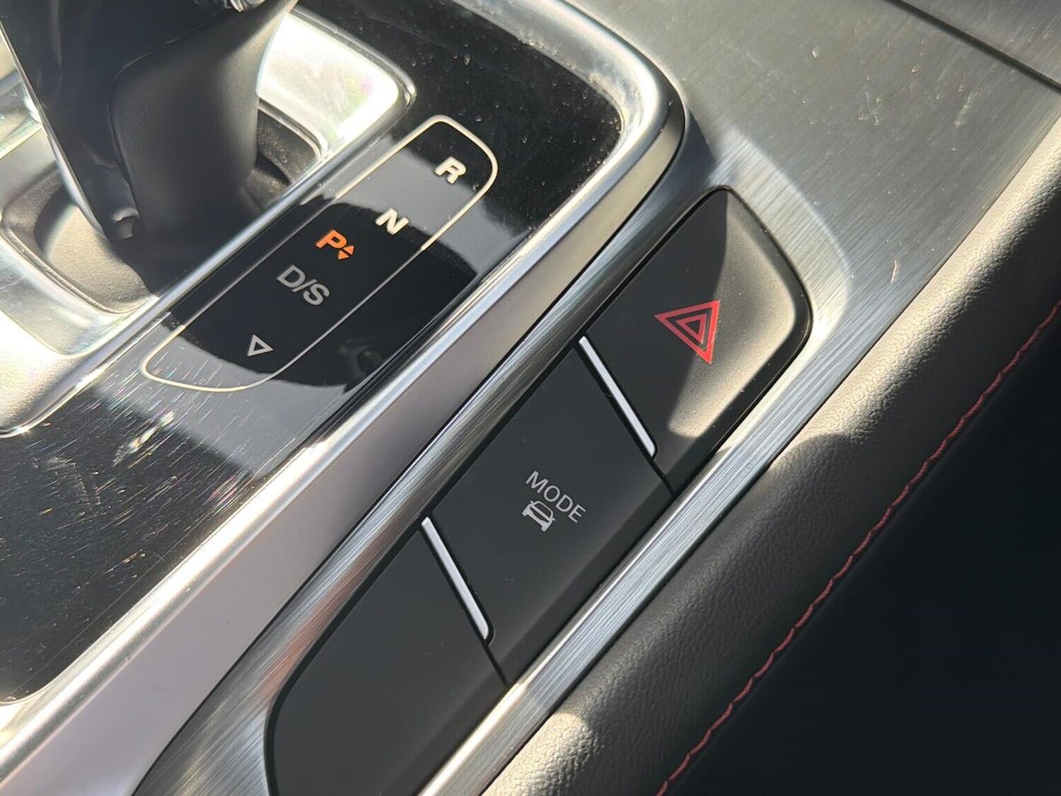 Used MG MG HS 2024 for sale - 78039302: Photo 22