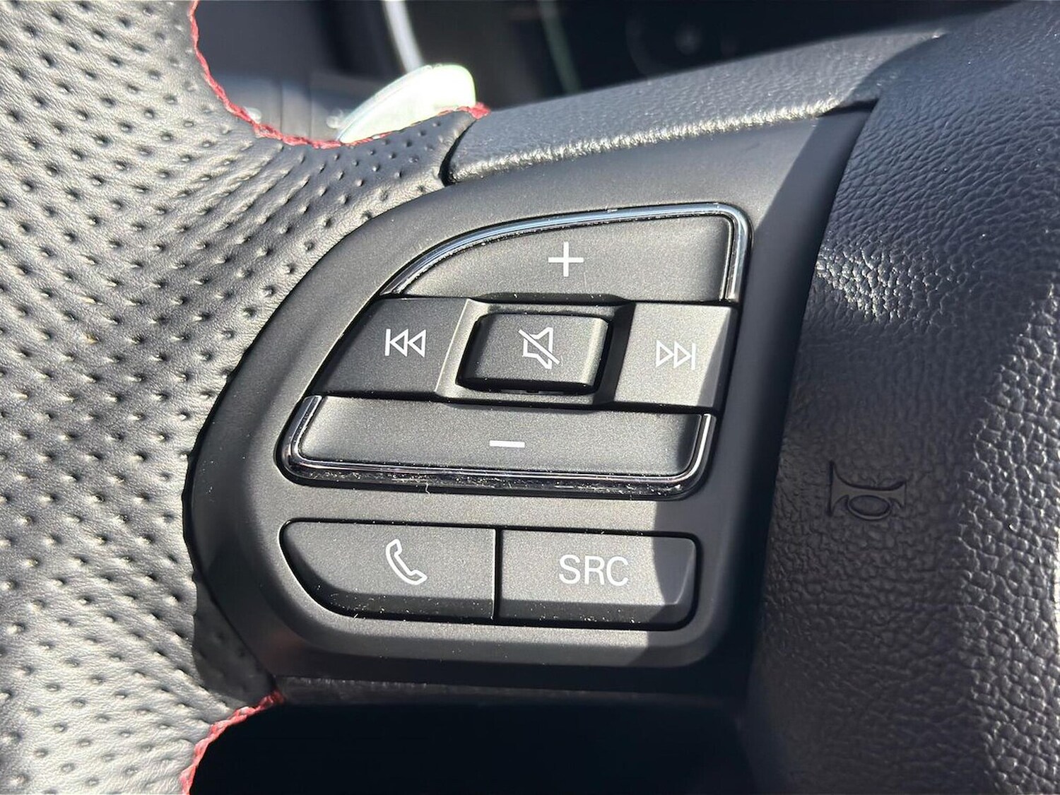 Used MG MG HS 2024 for sale - 78039302: Photo 26