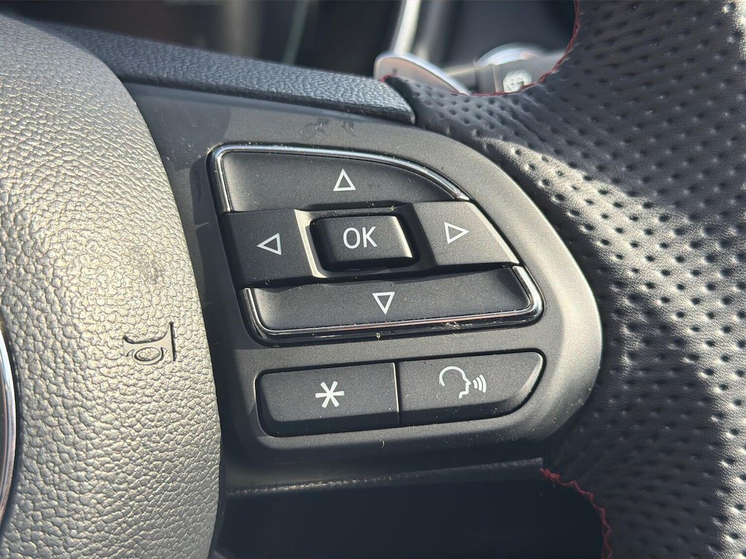 Used MG MG HS 2024 for sale - 78039302: Photo 27