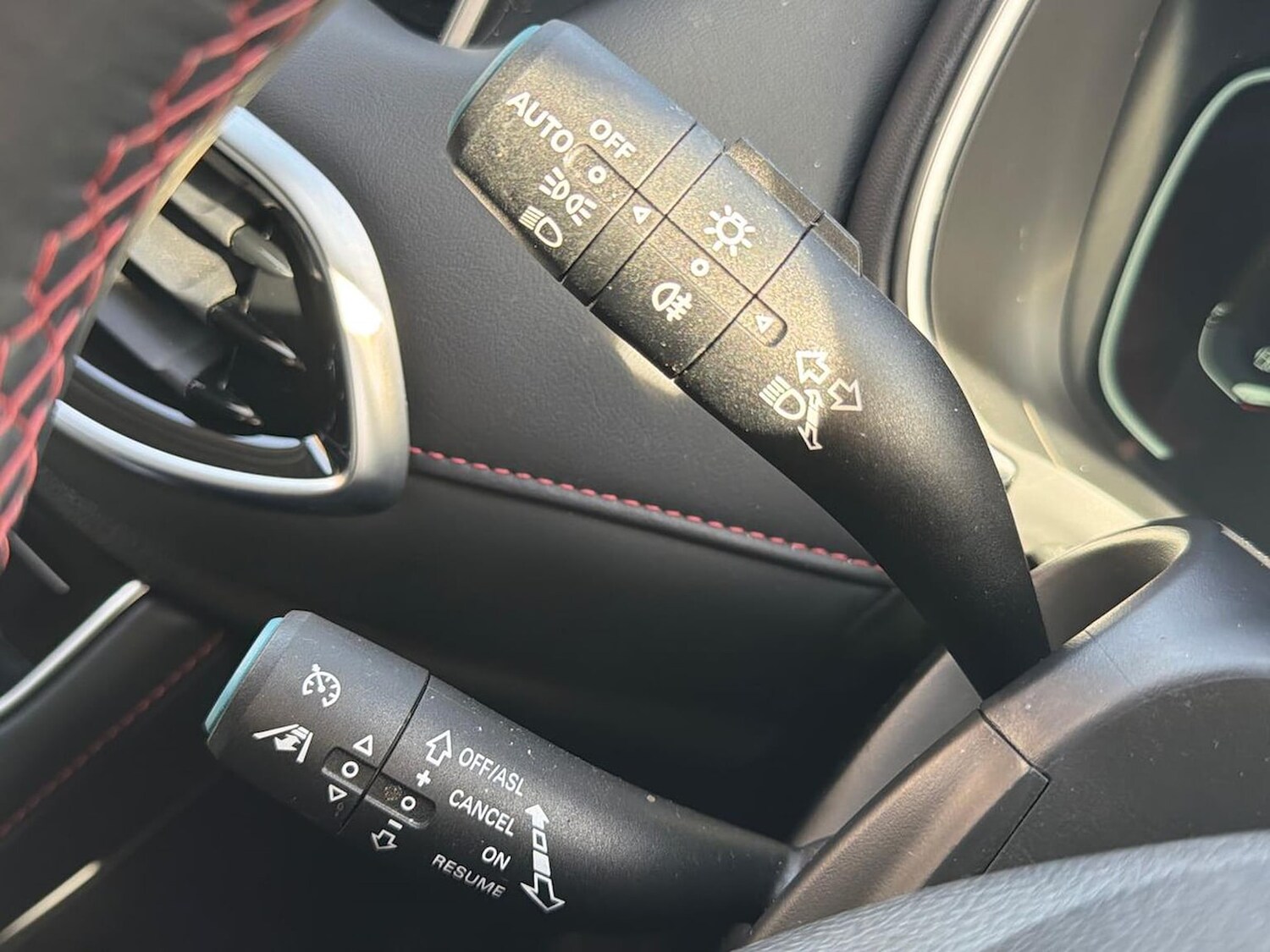 Used MG MG HS 2024 for sale - 78039302: Photo 28