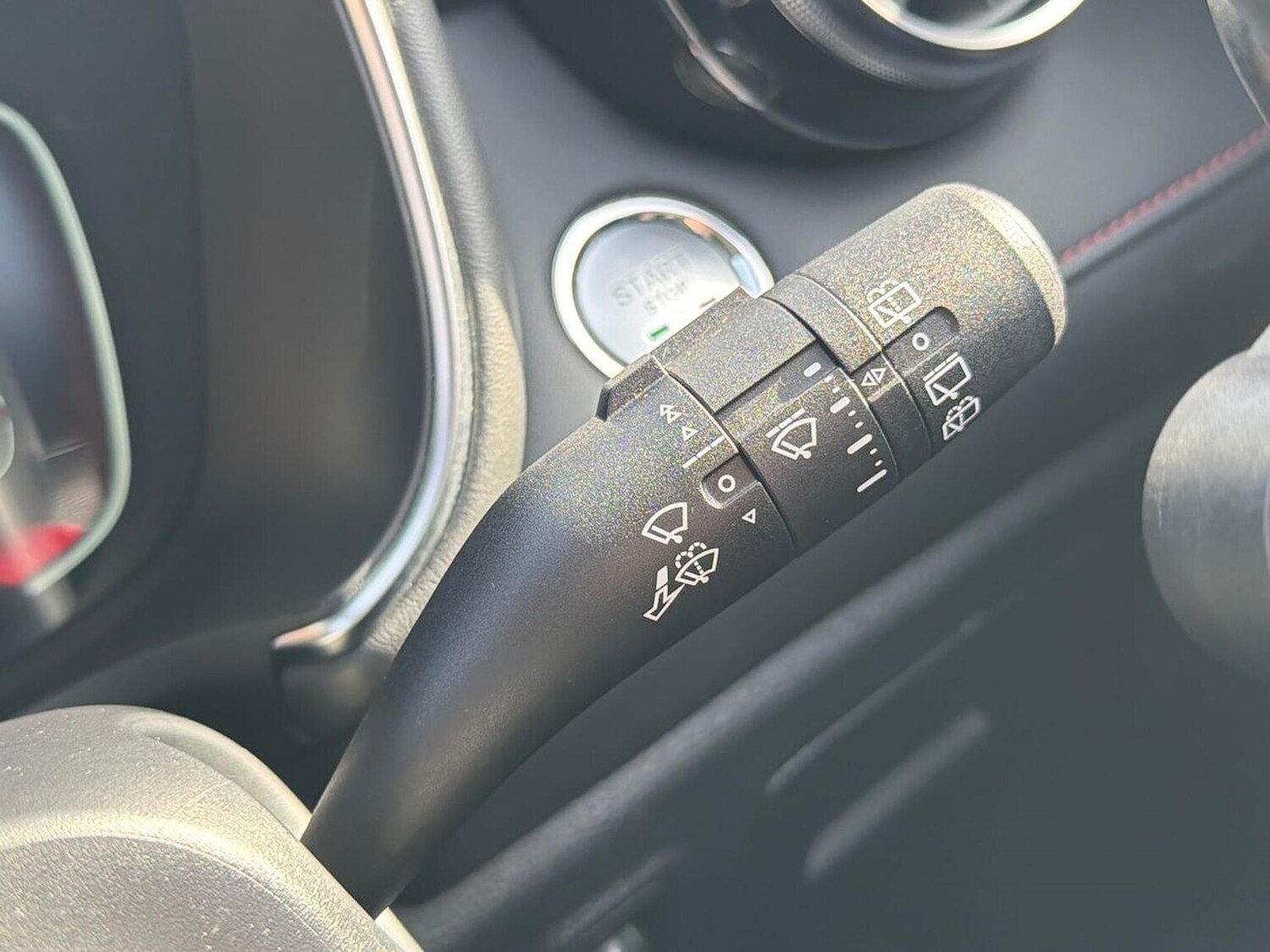 Used MG MG HS 2024 for sale - 78039302: Photo 29