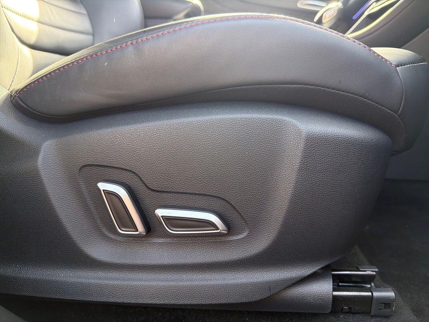 Used MG MG HS 2024 for sale - 78039302: Photo 30