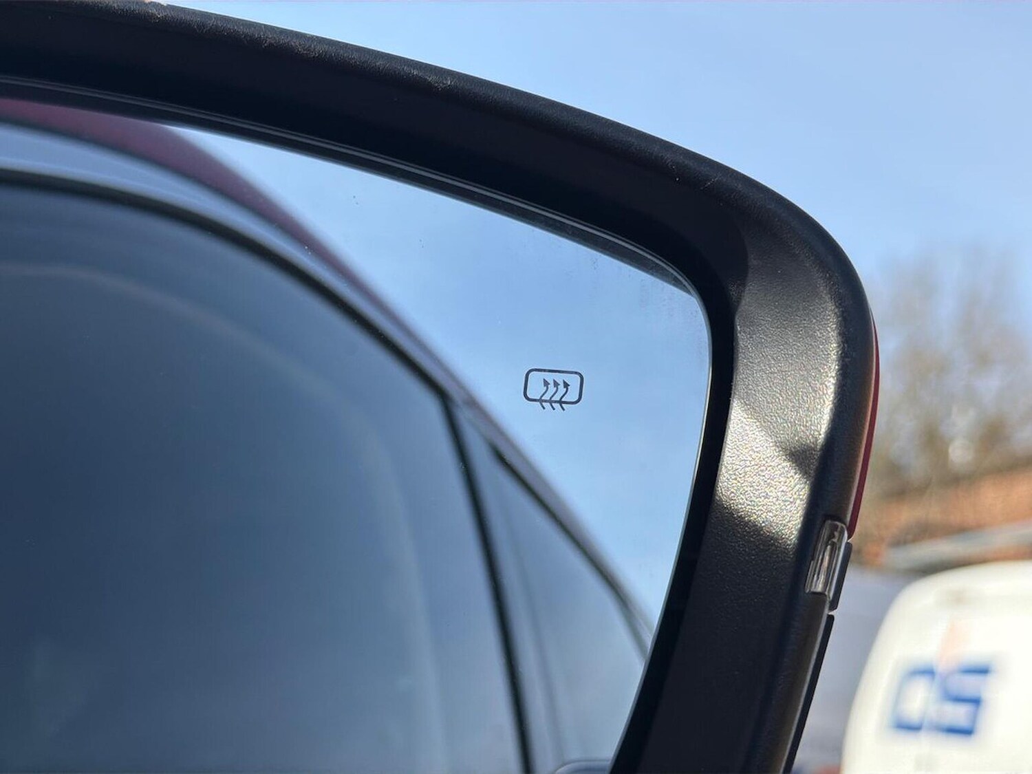 Used MG MG HS 2024 for sale - 78039302: Photo 32