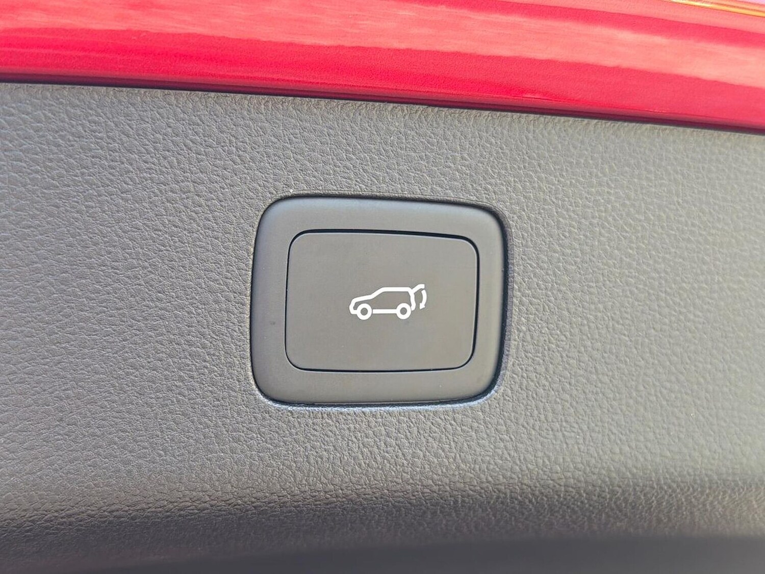 Used MG MG HS 2024 for sale - 78039302: Photo 34