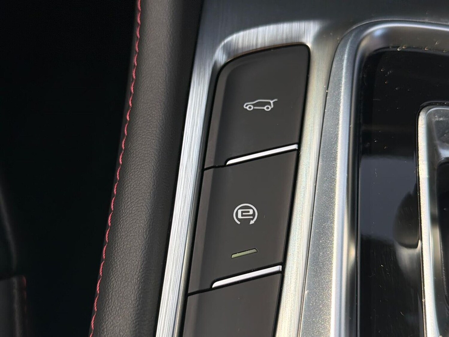 Used MG MG HS 2024 for sale - 78039302: Photo 35