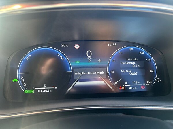 Used Toyota Corolla 2023 for sale - 76187194: Photo 10