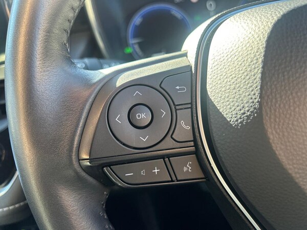 Used Toyota Corolla 2023 for sale - 76187194: Photo 26